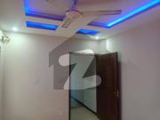 2 Bedroom Apartment Available For Rent In D17 Main Gate