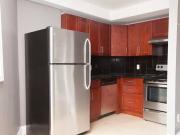 2Bedroom Apartment Close to Downtown April 1st 2023 2Bedroom Apartment Close to Downtown April 1st 2023