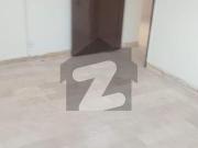 2bedroom apartment for Rent 4th Floor well maintained...