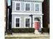 2bedroom apartment South Boston neighborhood