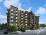 2Bedroom Asian tropical themed condo unit in Paranaque...