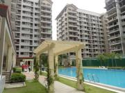 2Bedroom Bank foreclosed Condo UNIT 9G @ 9TH FLOOR,...