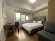 2Bedroom BGC Condo For Rent Two Maridien Ayala Land...