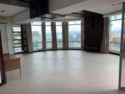 2Bedroom Big Condo for RENT with 2 VERANDA Renaissance,...