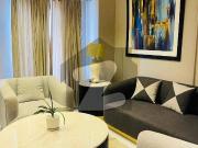 2BedRoom Brand New Furnished Apartment Available 2BedRoom Brand New Furnished Apartment Available