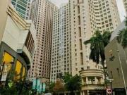 2Bedroom Condo 116sqm in One Orchard Eastwood easy bank...