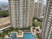 2BEDROOM CONDO Can Avail Big Discounts!BANK FORECLOSED...
