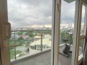 2 Bedroom Condo for Lease at Skyvillas at One Balete New...