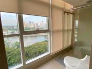 2 Bedroom Condo for Lease in Andrea North New Manila...