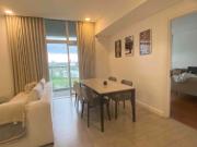 2Bedroom Condo for Lease in New Manila Quezon City at...