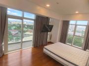 2Bedroom Condo For Lease in Quezon City N. Domingo...