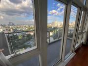 2 Bedroom Condo for lease in Quezon City New Manila at...