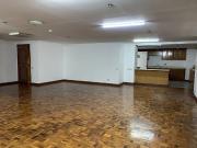 2BEDROOM CONDO FOR RENT RENAISSANCE 3000,MERALCO AVE...