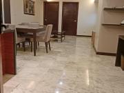 2BEDROOM CONDO FOR RENT WITH BALCONY Emerald Mansion,...