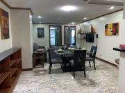 2Bedroom Condo for Rent with Balcony Emerald Mansion,...