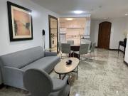 2Bedroom condo for Rent with Balcony Emerald Mansion,...