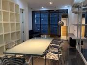 2Bedroom Condo for Rent with Balcony Parc Royale Jade St...