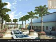 2bedroom condo for sale in QC The Amaryllis Low DP by DMCI