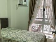 2Bedroom Condo for Sale South Tower at Sheridan Towers...