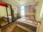 2Bedroom condo hotel for rent short term in Makati