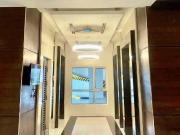 2BEDROOM CONDO IN COVENT GARDEN MANILA RENT TO OWN PET...