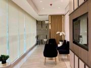 2Bedroom condo in Cubao Mira Residences by RLC Residences