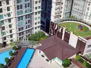 2BEDROOM CONDO IN MAKATI ALONG CHINO ROCES SAN LORENZO...