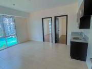 2Bedroom Condo in Ortigas For Sale Resort Type...