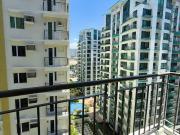 2bedroom condo in pasay palm beach west near mall of...