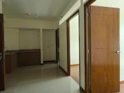 2bedroom condo in pasay palm beach west near mall of...
