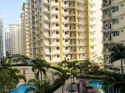2bedroom condo in pasay palm beach west rent to own rfo...