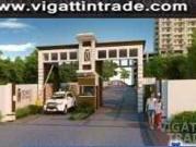 2bedroom condo near Luneta, Roxas Blvd. Makati