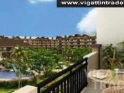 2bedroom Condo Near Ortigas, makati, the Fort