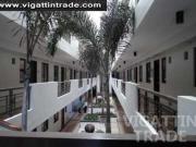 2Bedroom condo near Tiendesitas, Silver City, Eastwood,...