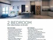 2Bedroom Condo Solinea City Resort Living in Cebu...