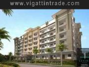 2Bedroom Condo Unit in Pasig City