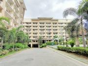 2bedroom Condo Unit near Ortigas Ave Ext. For Rent in...