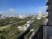 2BEDROOM CONDO UNIT WITH PARKING AND FASTATIC MANILA...
