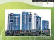2bedroom / Condo Units For Sale In Manhattan Garden City