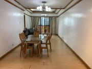 2BEDROOM CONDO WITH BALCONY FOR RENT PARC ROYALE CONDO,...