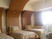 2bedroom condominium unit Splendido Tagaytay view of...