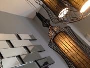 2bedroom corner unit at Grand Residence