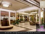 2Bedroom DMCI homes Rhapsody Condo Resort Unit in...