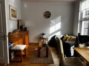 2bedroom Flat 5 10 min from Northern+Victoria Line