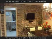 2bedroom for rent at boni pioneer 2bedroom for rent at boni pioneer