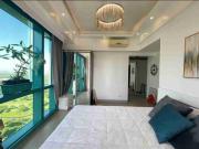 2bedroom for sale at Eight Forbeswood Bgc Taguig