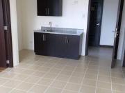 2bedroom for sale in covent garden rent to own condo in...