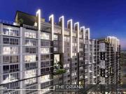 2BEDROOM FOR SALE PRE SELLING CONDO IN ORIANA PLACE NEAR...