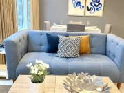 2Bedroom Fully Furnished Condo for Lease at One Central,...