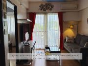 2Bedroom Fully Furnished Condominium for Rent in Angeles...
